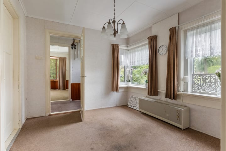 Vrijstaande woning te koop: Zuiderstraat 9, Noordbroek