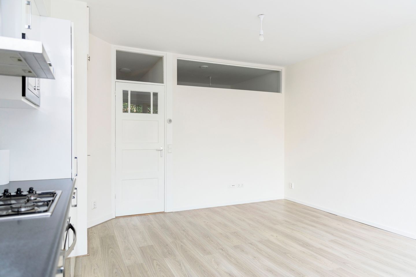 Photo 19 of Pupillenstraat 17-A
