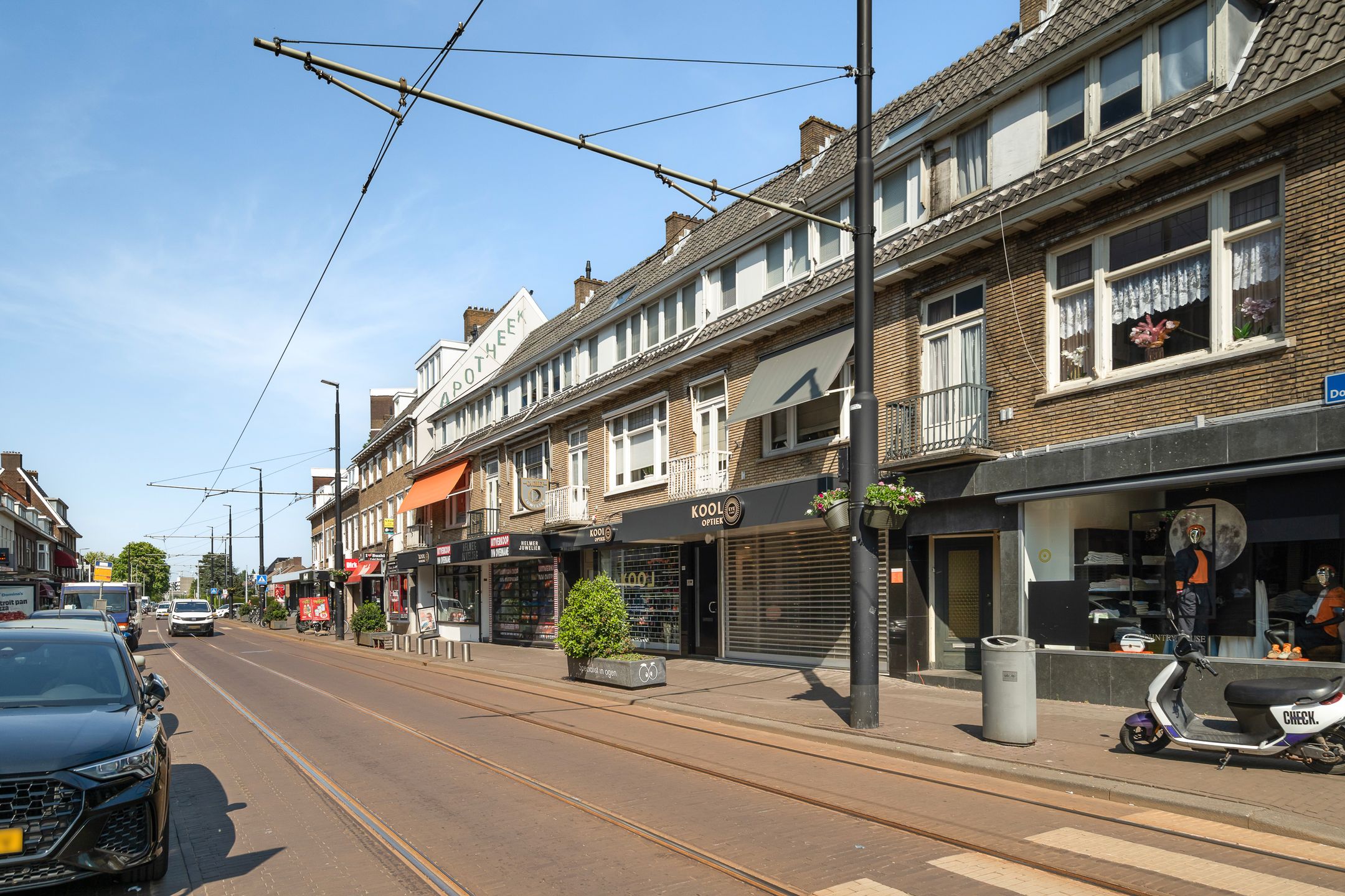 Foto 48 van Streksingel 61