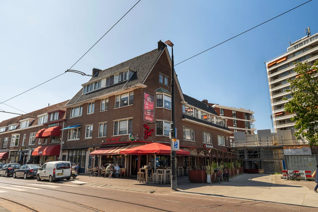 Foto 47 van Streksingel 61