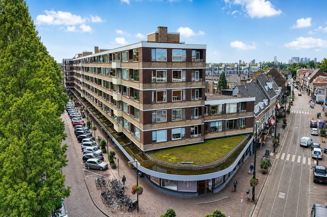Foto 41 van Streksingel 61