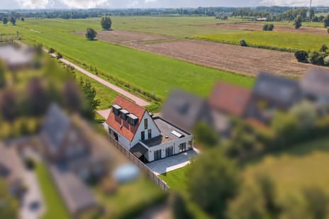 Achterweg thumbnail