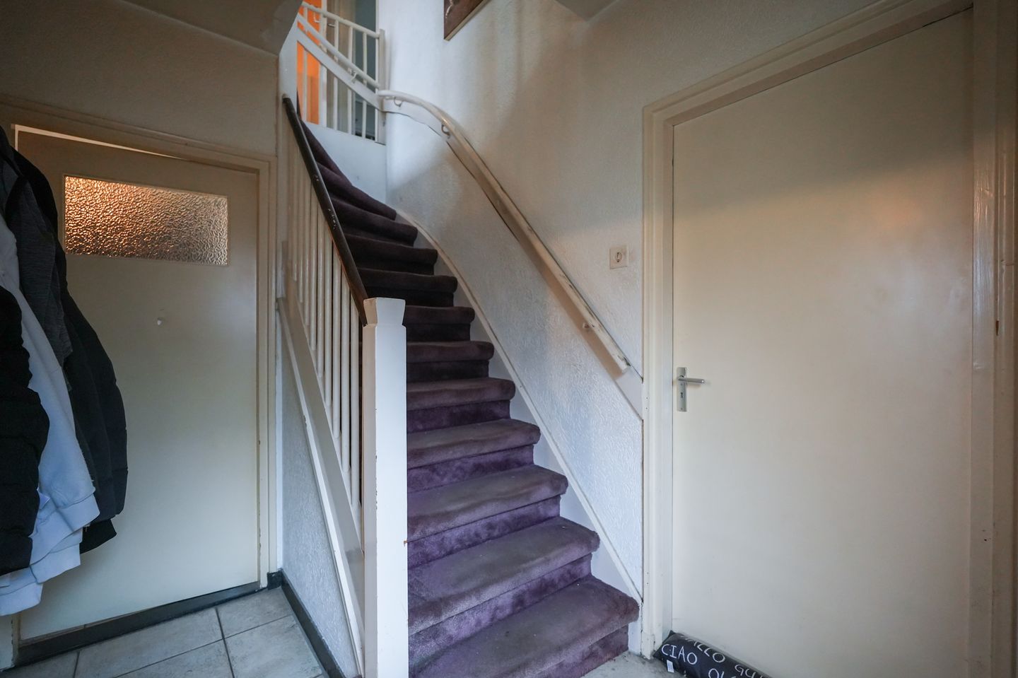 Houtsestraat 9 - Sint-Oedenrode - Afbeelding 7