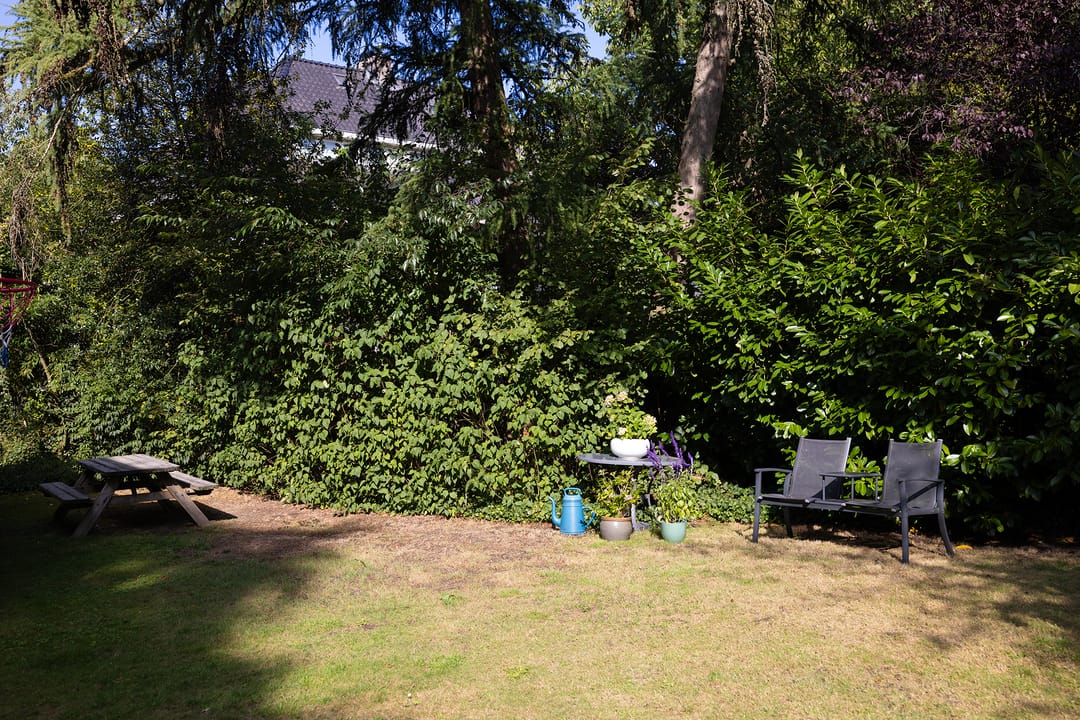 Foto 41 van Diependaalselaan 114