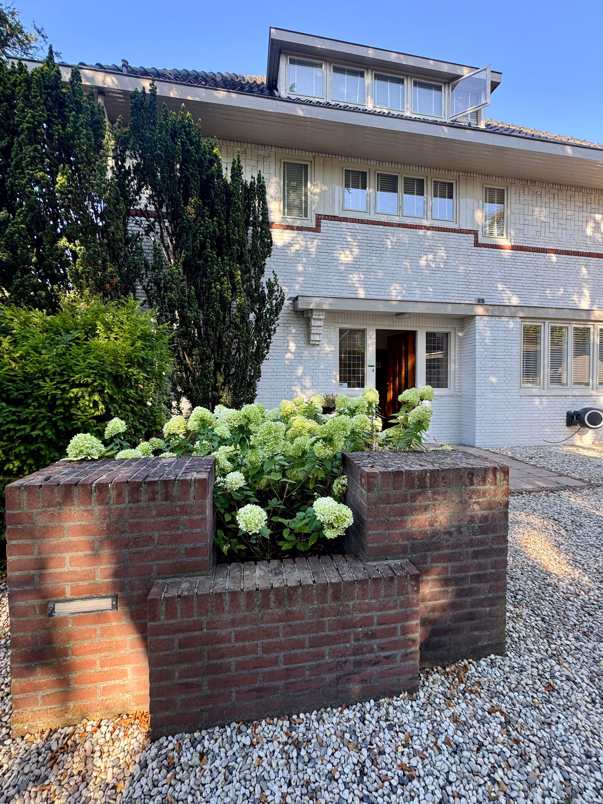 Foto 45 van Diependaalselaan 114