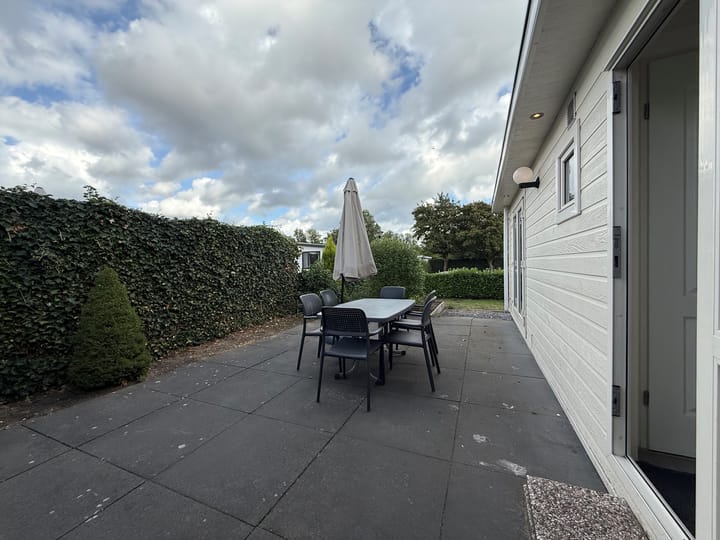Foto 4 van Rijksstraatweg 186-324