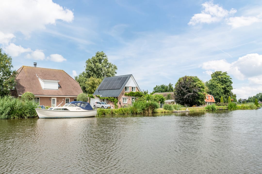 Foto 43 van de Hoef Westzijde 44