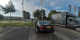Bekijk 360° foto's
