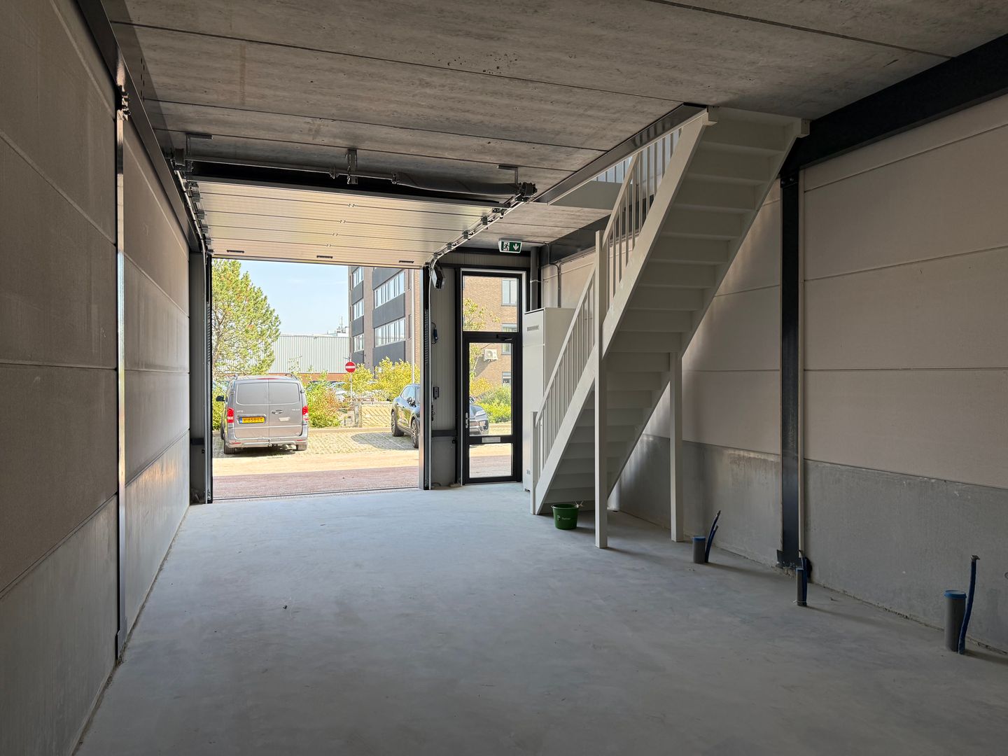View photo 4 of Leerlooierstraat 24