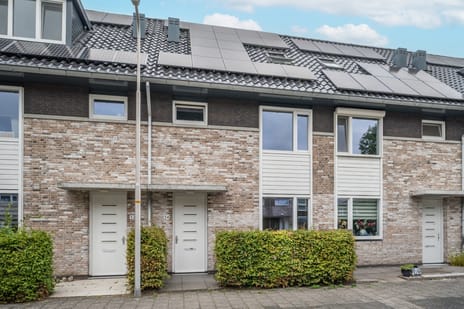 Herlaerstraat thumbnail