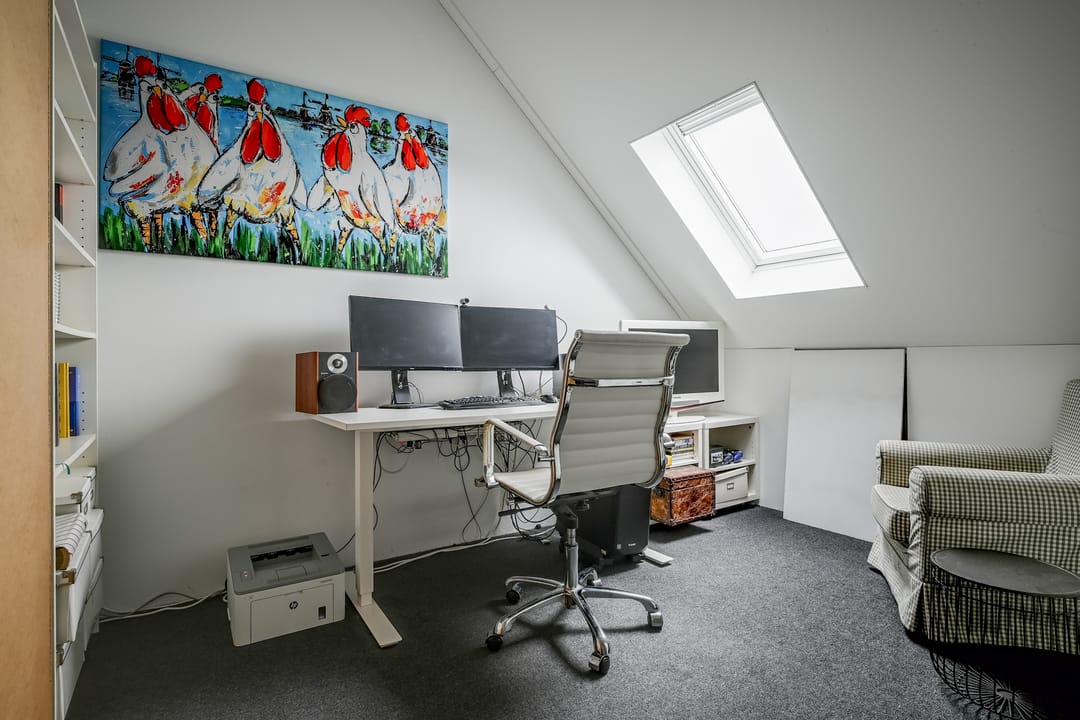 Foto 38 van Herlaerstraat 54