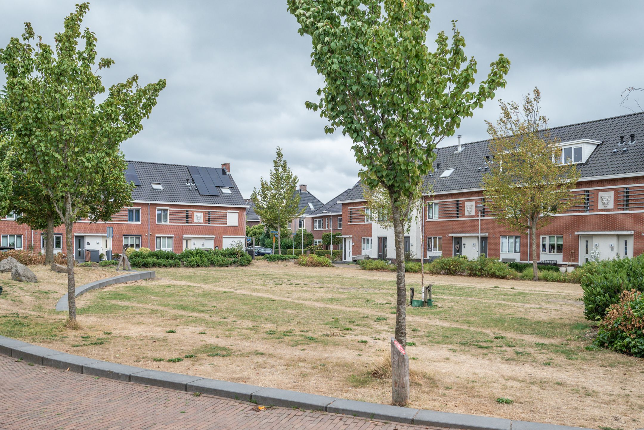 Foto 45 van Herlaerstraat 54