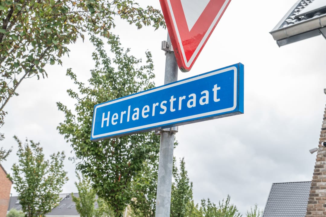 Foto 46 van Herlaerstraat 54