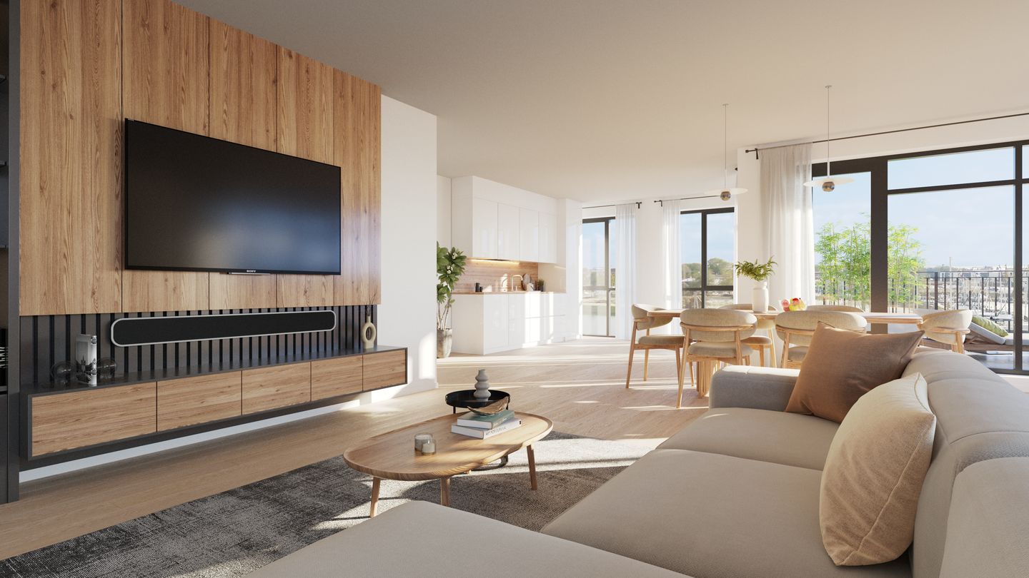Foto 4 van De Zeeuw 1876 type 2 (Bouwnr. 103)