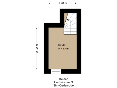 Bekijk plattegrond