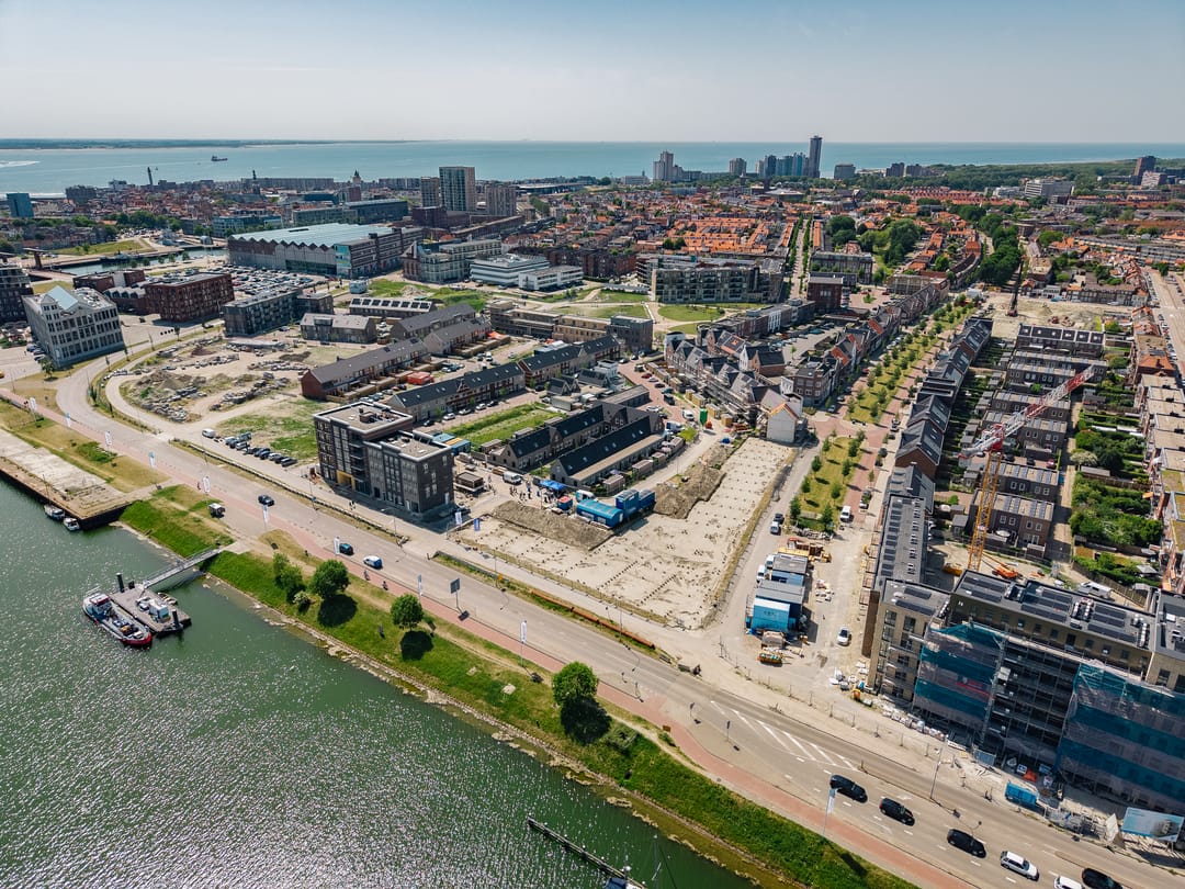Photo 8 of De Zeeuw 1876 type 1 (Bouwnr. 207)