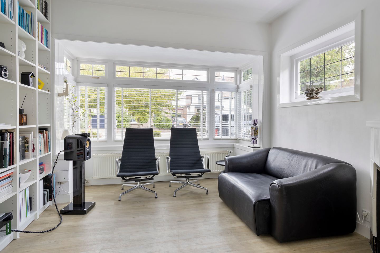 Photo 20 of Raadhuisstraat 91