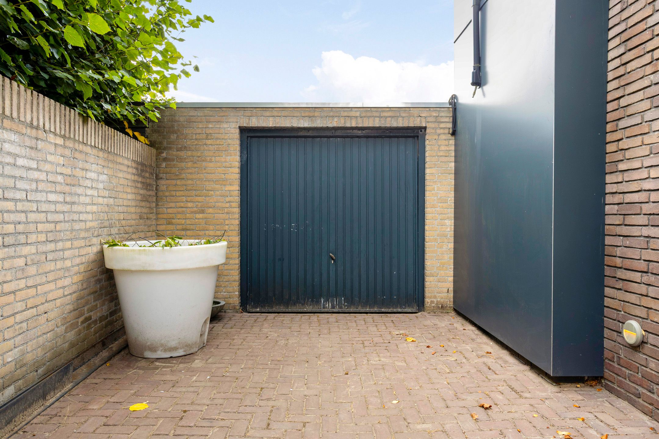 Photo 9 of Raadhuisstraat 91