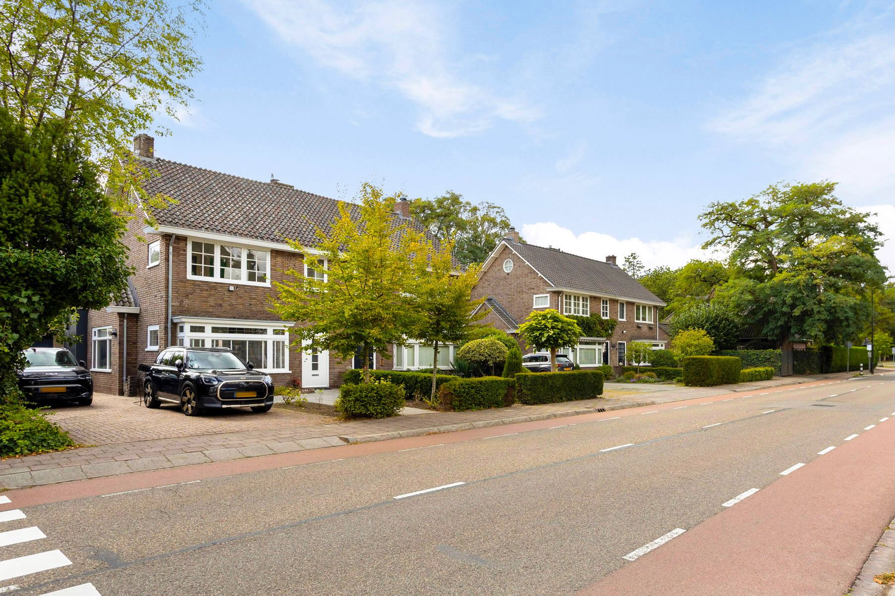 Photo 6 of Raadhuisstraat 91