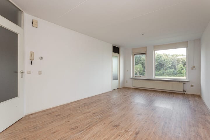 Photo 2 of Molenvlietbrink 47