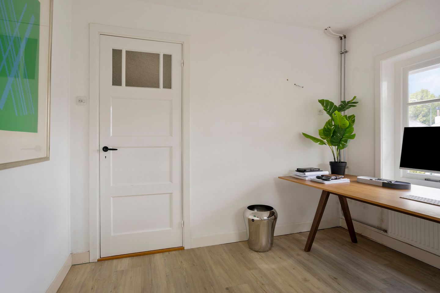 Photo 29 of Raadhuisstraat 91