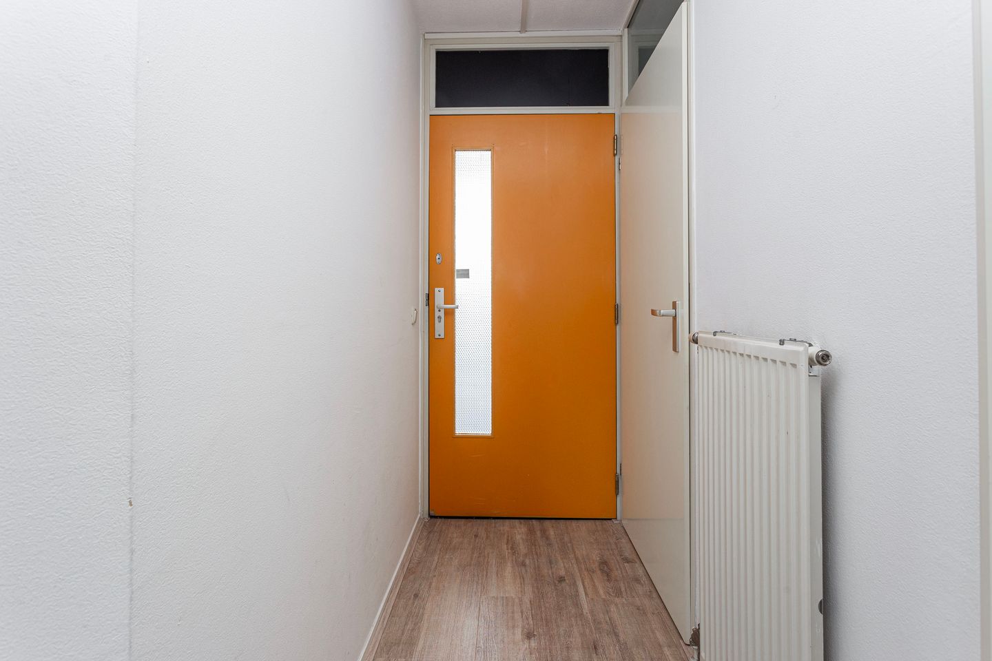 Photo 20 of Molenvlietbrink 47