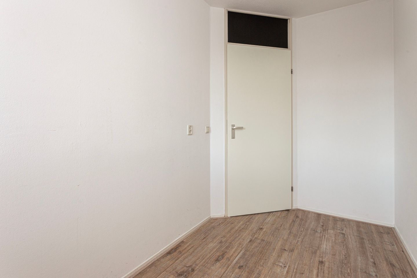 Photo 14 of Molenvlietbrink 47