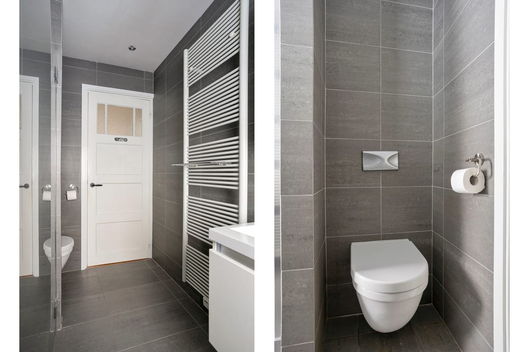 Photo 32 of Raadhuisstraat 91