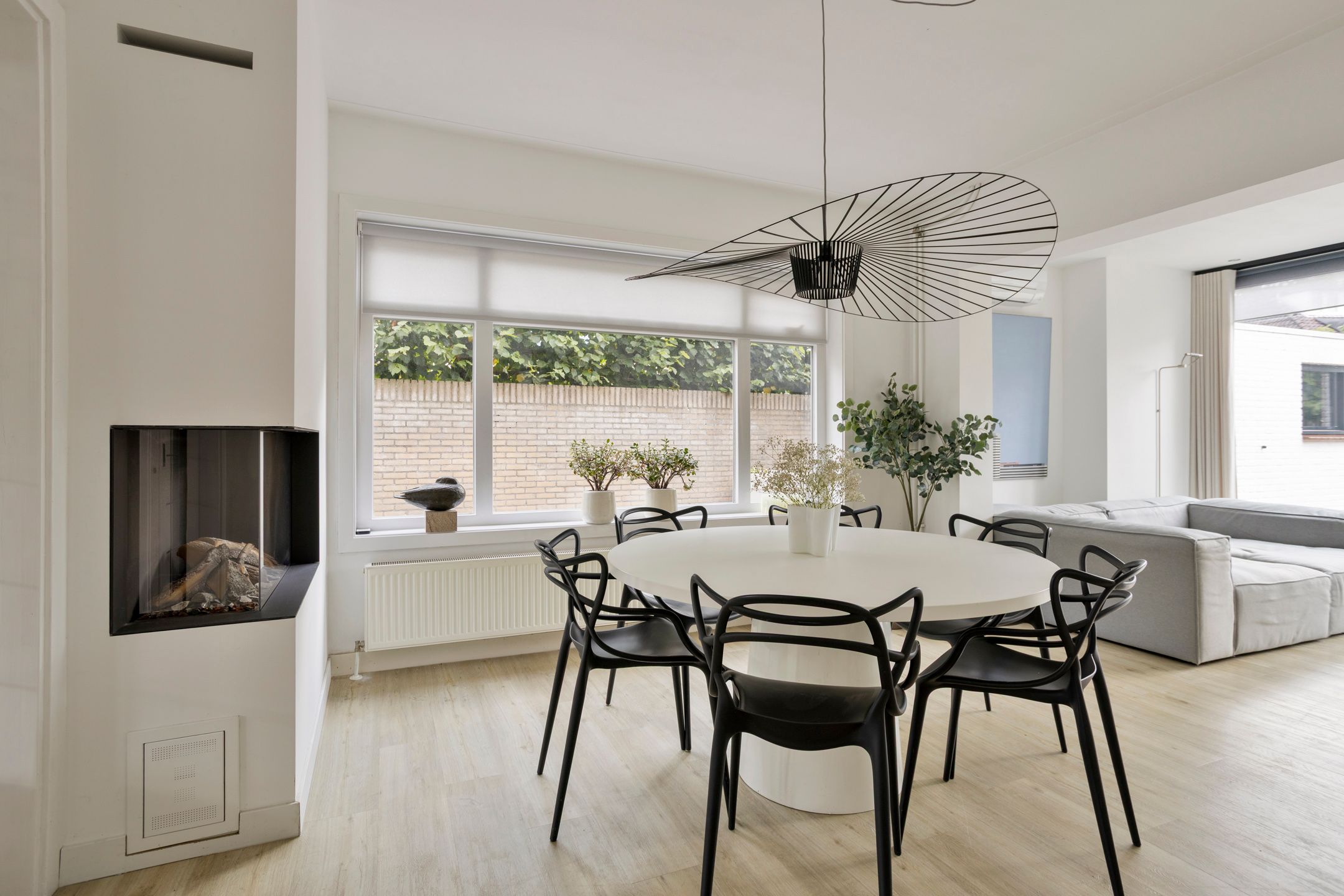 Photo 12 of Raadhuisstraat 91