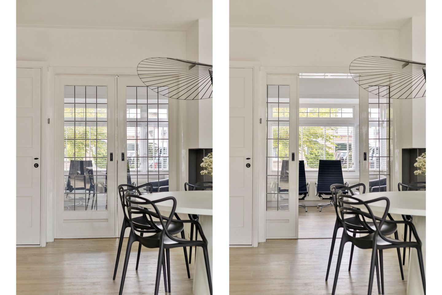 Photo 19 of Raadhuisstraat 91