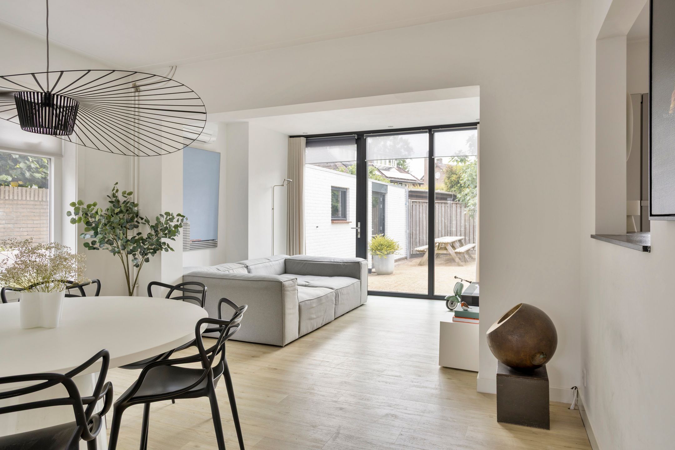 Photo 15 of Raadhuisstraat 91