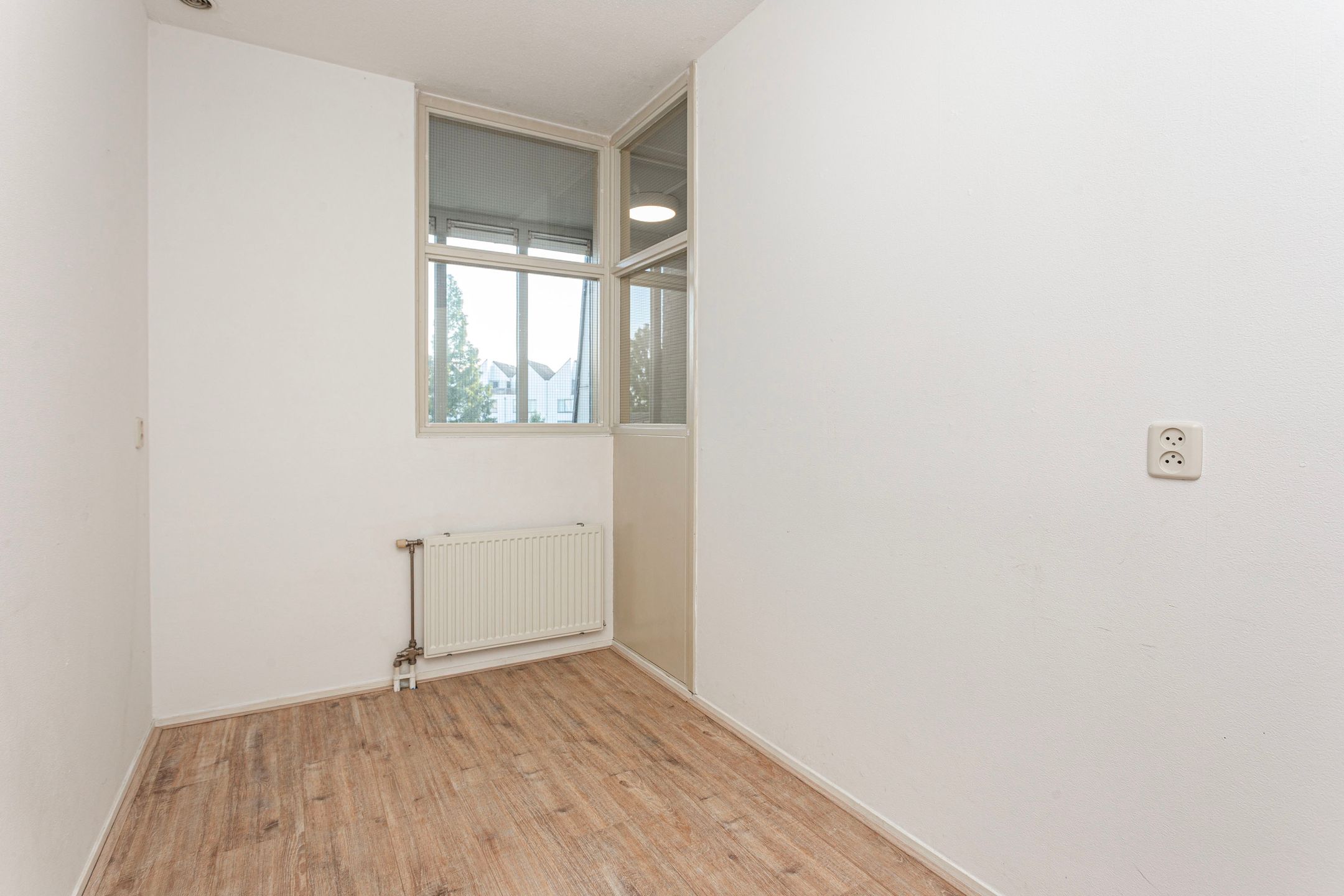 Photo 15 of Molenvlietbrink 47