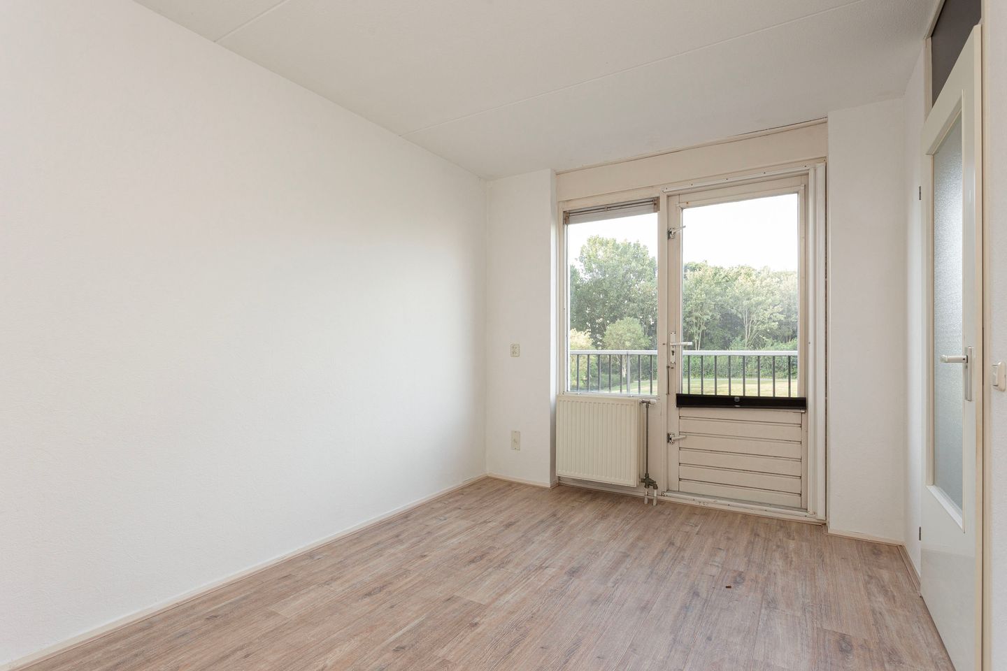 Photo 10 of Molenvlietbrink 47