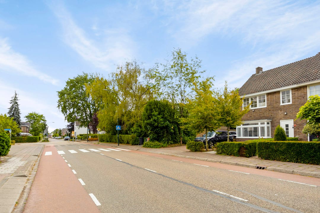 Photo 7 of Raadhuisstraat 91