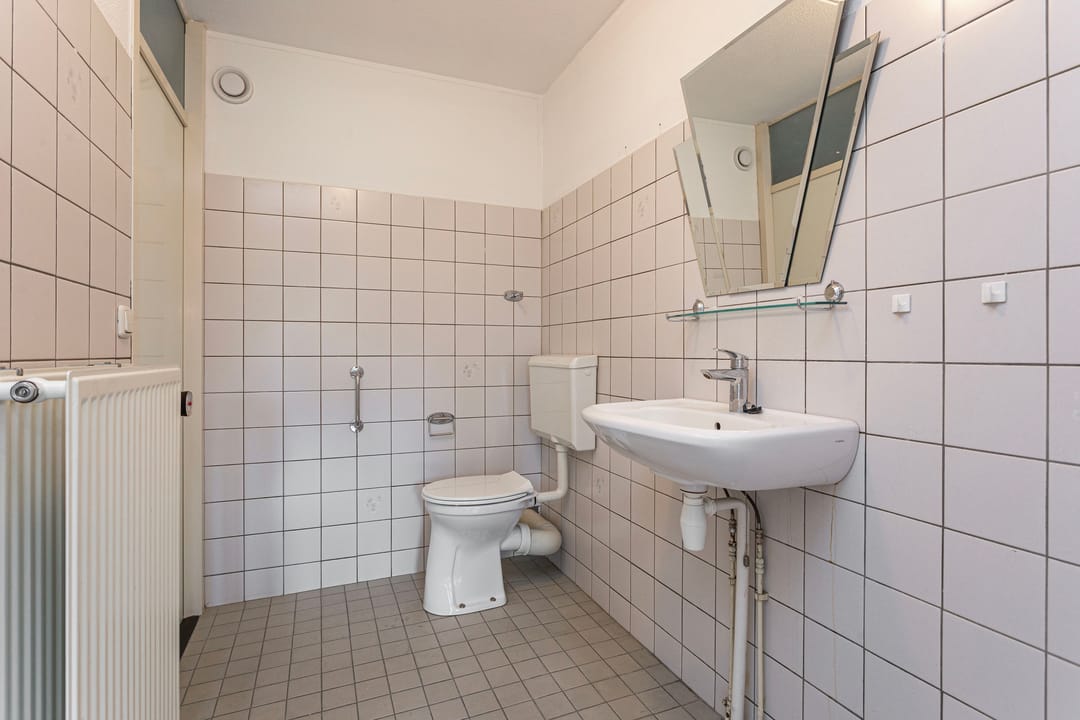 Photo 16 of Molenvlietbrink 47