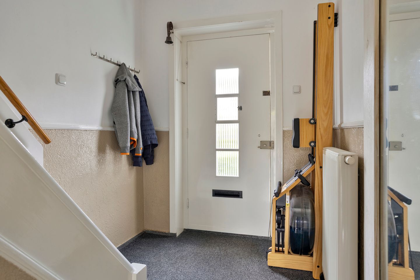 Photo 10 of Raadhuisstraat 91