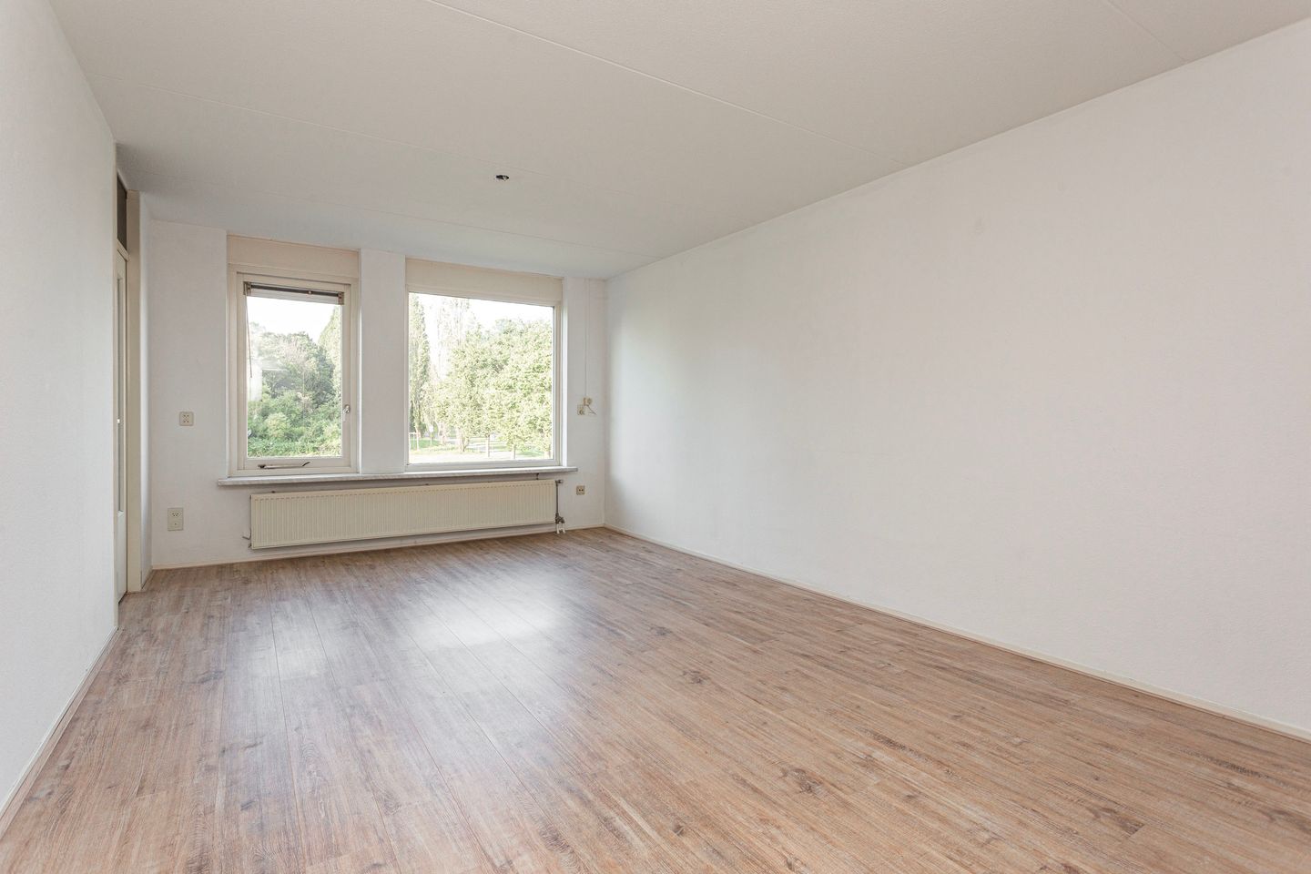 Photo 4 of Molenvlietbrink 47