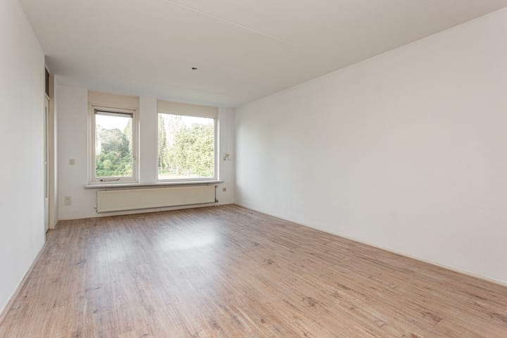 Photo 4 of Molenvlietbrink 47