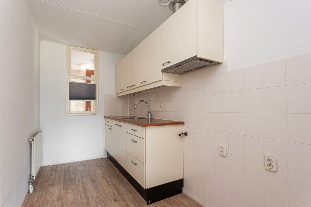 Photo 7 of Molenvlietbrink 47
