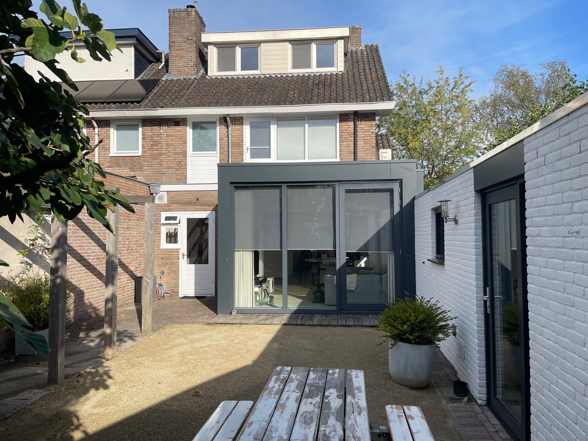 Photo 39 of Raadhuisstraat 91