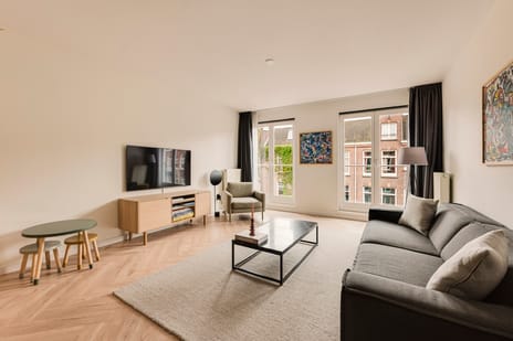 Van Beuningenstraat thumbnail