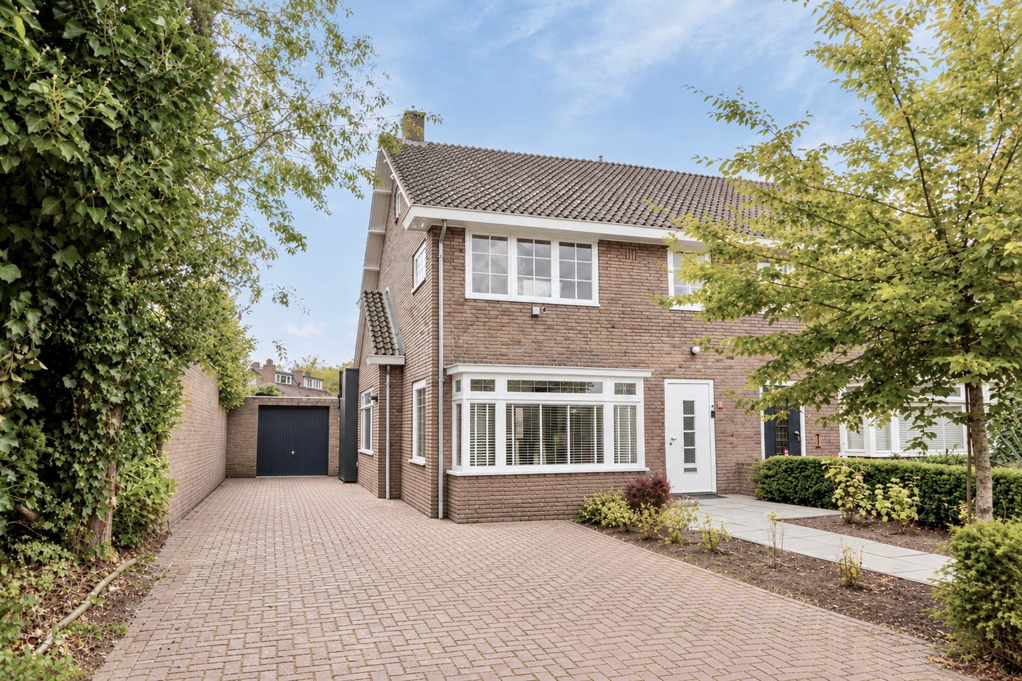 Photo 5 of Raadhuisstraat 91