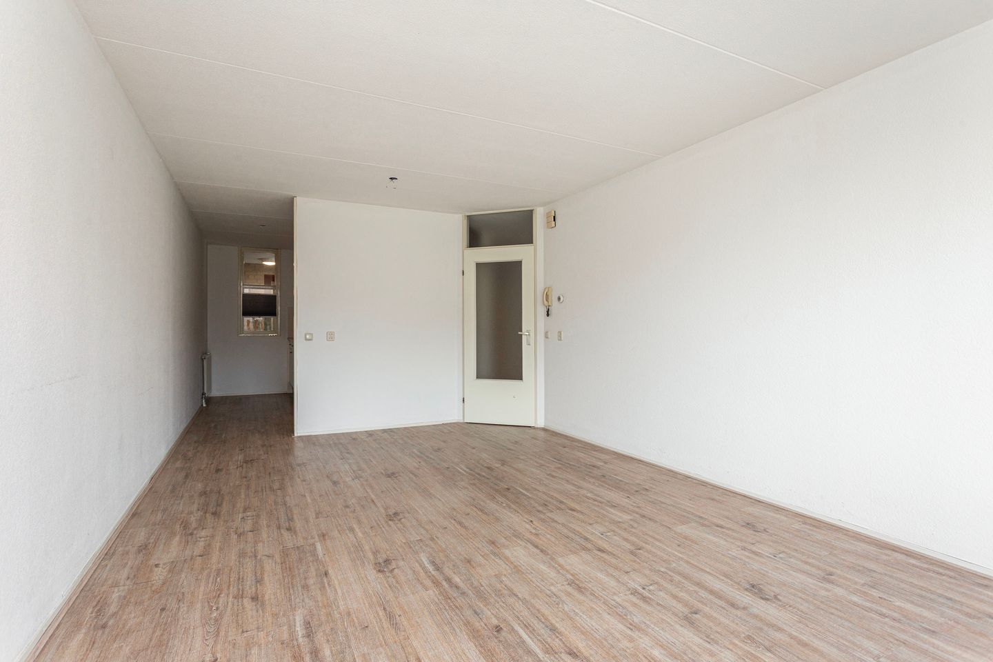 Photo 5 of Molenvlietbrink 47