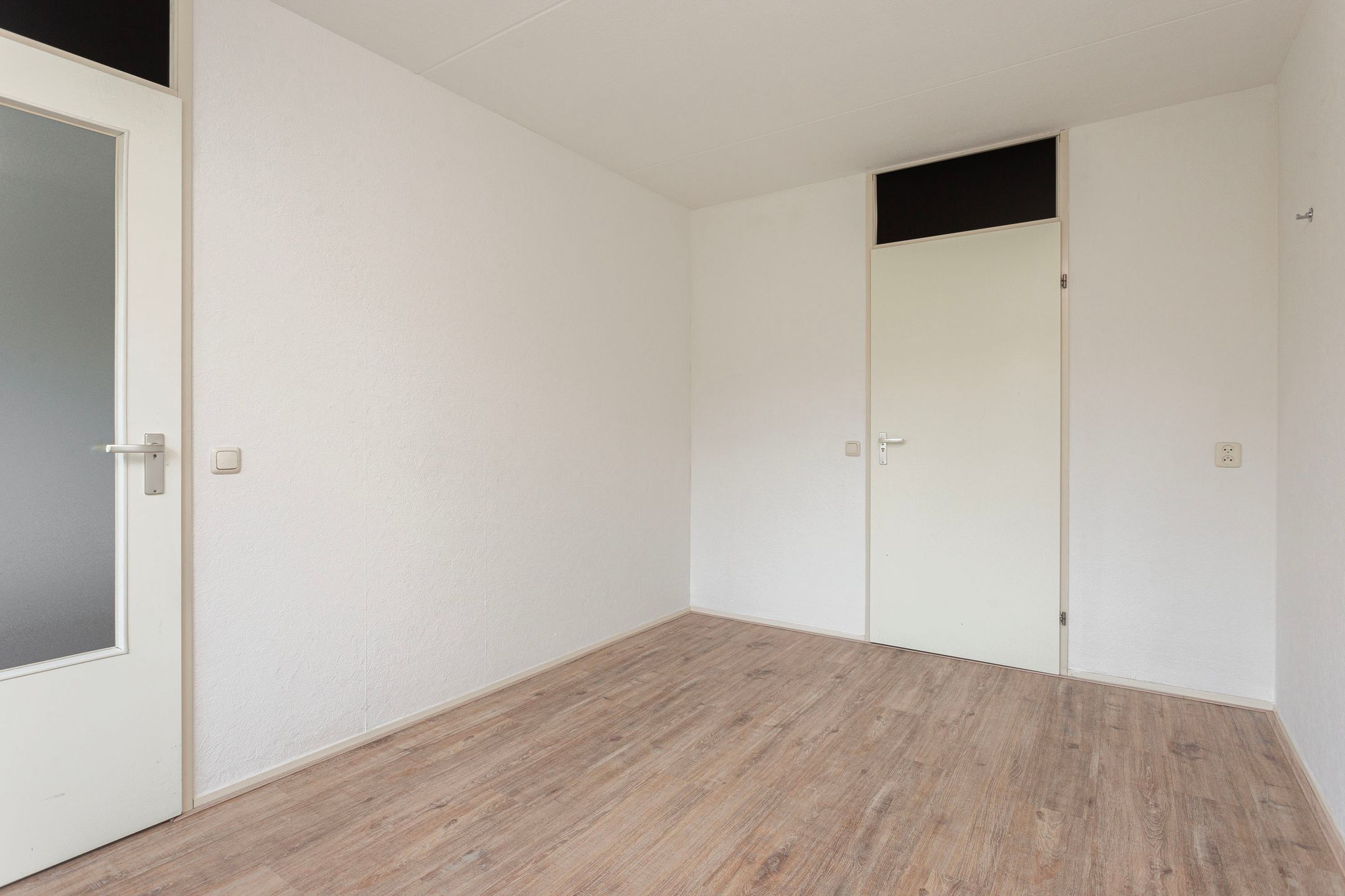 Photo 9 of Molenvlietbrink 47