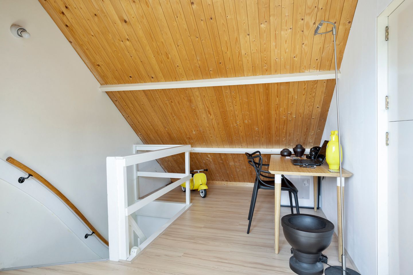 Photo 35 of Raadhuisstraat 91