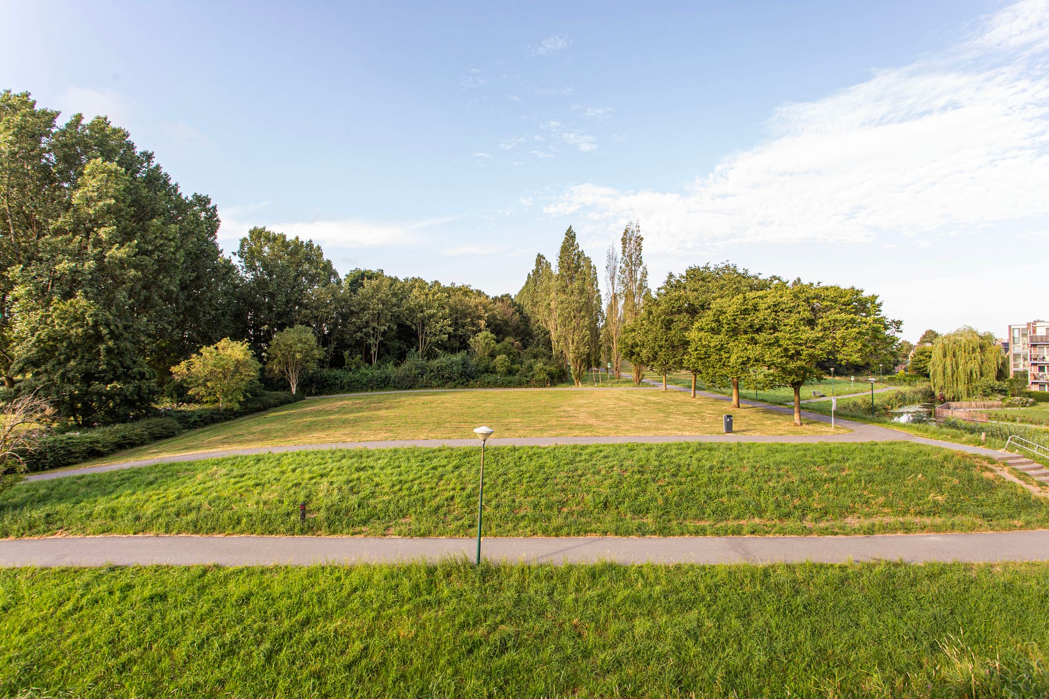 Photo 12 of Molenvlietbrink 47