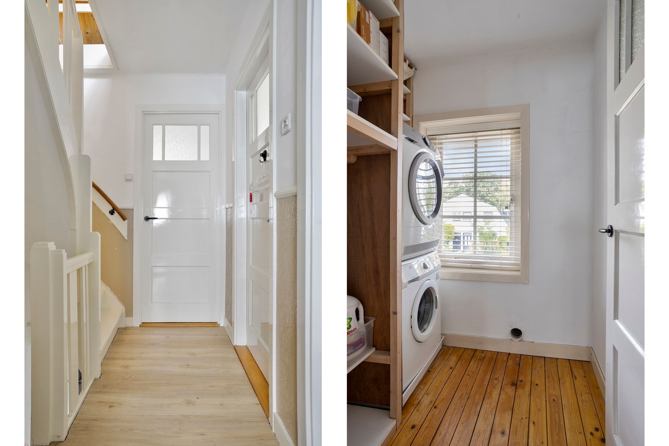 Photo 33 of Raadhuisstraat 91