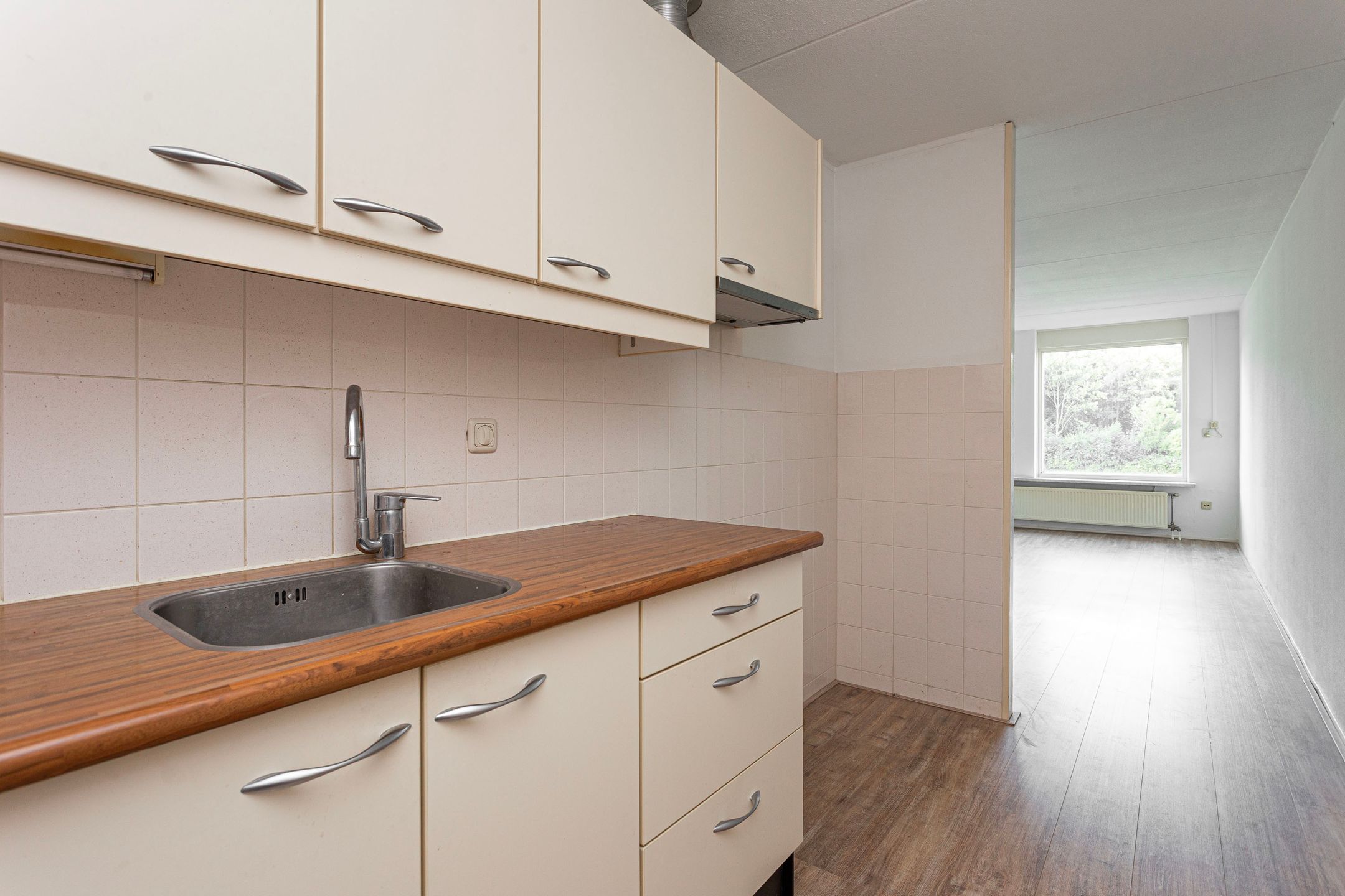 Photo 6 of Molenvlietbrink 47
