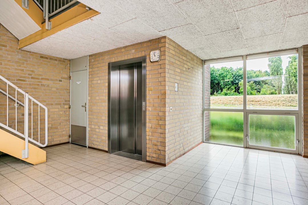 Photo 22 of Molenvlietbrink 47