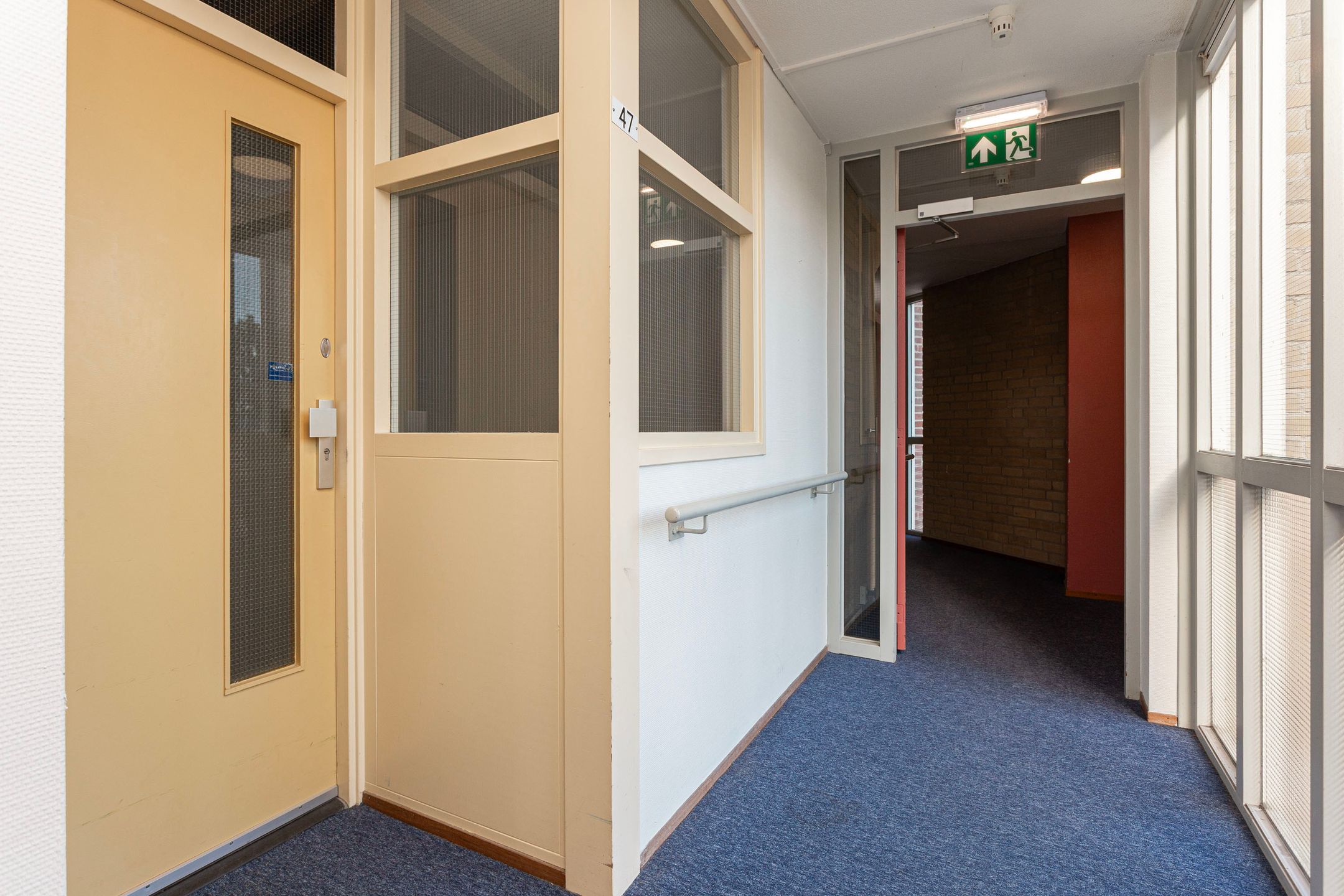 Photo 21 of Molenvlietbrink 47